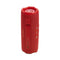 JBL	JBLFLIP7RED 3732 Flip 7, Red سماعات وايرلس