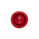 JBL	JBLFLIP7RED 3732 Flip 7, Red سماعات وايرلس