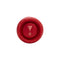 JBL	JBLFLIP7RED 3732 Flip 7, Red سماعات وايرلس