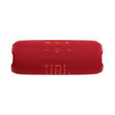 JBL	JBLFLIP7RED 3732 Flip 7, Red سماعات وايرلس