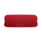 JBL	JBLFLIP7RED 3732 Flip 7, Red سماعات وايرلس