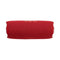JBL	JBLFLIP7RED 3732 Flip 7, Red سماعات وايرلس