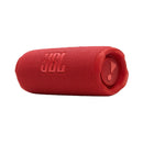 JBL	JBLFLIP7RED 3732 Flip 7, Red سماعات وايرلس