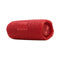 JBL	JBLFLIP7RED 3732 Flip 7, Red سماعات وايرلس