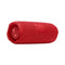 JBL	JBLFLIP7RED 3732 Flip 7, Red سماعات وايرلس