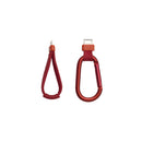 JBL	JBLFLIP7RED 3732 Flip 7, Red سماعات وايرلس
