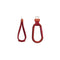 JBL	JBLFLIP7RED 3732 Flip 7, Red سماعات وايرلس