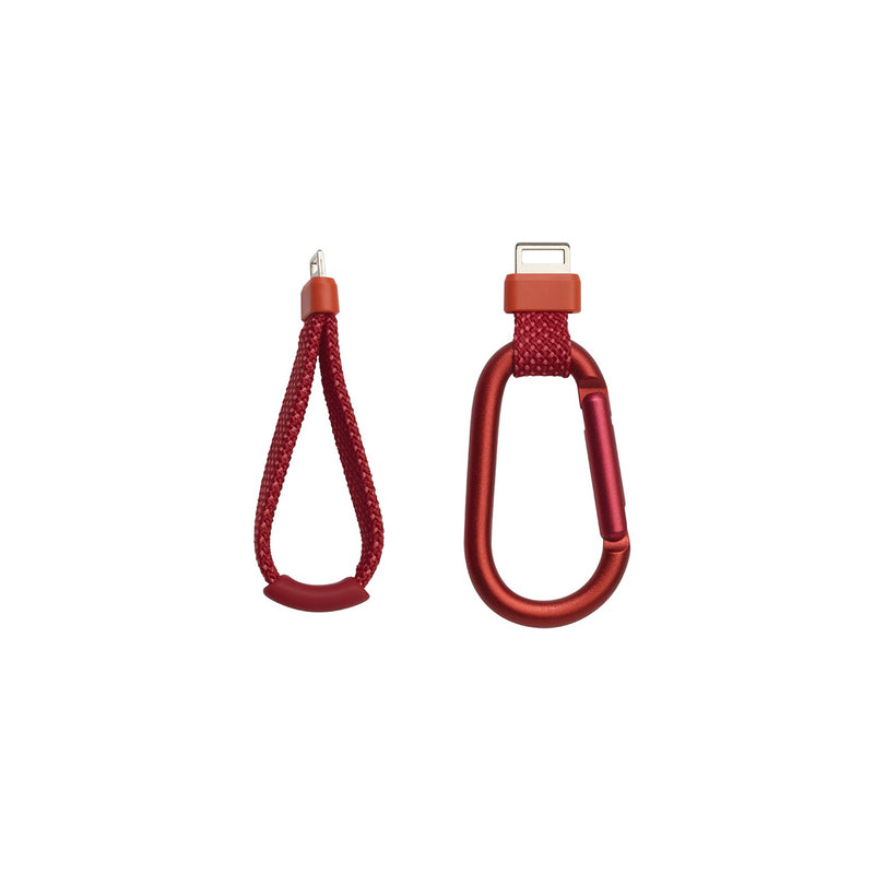 JBL	JBLFLIP7RED 3732 Flip 7, Red سماعات وايرلس