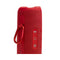 JBL	JBLFLIP7RED 3732 Flip 7, Red سماعات وايرلس
