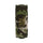 JBL	JBLFLIP7SQUAD 3734 Flip 7, Camouflage سماعات وايرلس