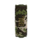 JBL	JBLFLIP7SQUAD 3734 Flip 7, Camouflage سماعات وايرلس