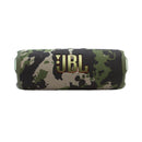 JBL	JBLFLIP7SQUAD 3734 Flip 7, Camouflage سماعات وايرلس