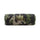 JBL	JBLFLIP7SQUAD 3734 Flip 7, Camouflage سماعات وايرلس