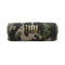 JBL	JBLFLIP7SQUAD 3734 Flip 7, Camouflage سماعات وايرلس