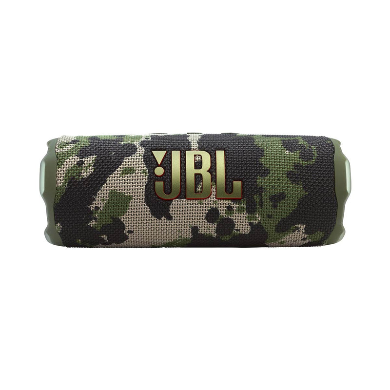 JBL	JBLFLIP7SQUAD 3734 Flip 7, Camouflage سماعات وايرلس