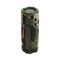 JBL	JBLFLIP7SQUAD 3734 Flip 7, Camouflage سماعات وايرلس