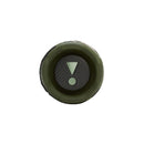 JBL	JBLFLIP7SQUAD 3734 Flip 7, Camouflage سماعات وايرلس