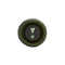 JBL	JBLFLIP7SQUAD 3734 Flip 7, Camouflage سماعات وايرلس