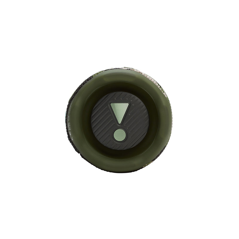 JBL	JBLFLIP7SQUAD 3734 Flip 7, Camouflage سماعات وايرلس