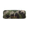 JBL	JBLFLIP7SQUAD 3734 Flip 7, Camouflage سماعات وايرلس