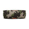 JBL	JBLFLIP7SQUAD 3734 Flip 7, Camouflage سماعات وايرلس