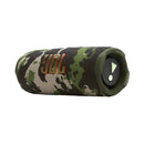 JBL	JBLFLIP7SQUAD 3734 Flip 7, Camouflage سماعات وايرلس