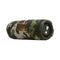 JBL	JBLFLIP7SQUAD 3734 Flip 7, Camouflage سماعات وايرلس