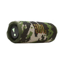 JBL	JBLFLIP7SQUAD 3734 Flip 7, Camouflage سماعات وايرلس