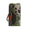 JBL	JBLFLIP7SQUAD 3734 Flip 7, Camouflage سماعات وايرلس