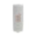 JBL	JBLFLIP7WHT 3736 Flip 7, White سماعات وايرلس