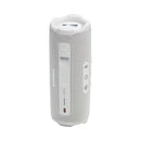 JBL	JBLFLIP7WHT 3736 Flip 7, White سماعات وايرلس