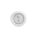 JBL	JBLFLIP7WHT 3736 Flip 7, White سماعات وايرلس