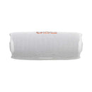 JBL	JBLFLIP7WHT 3736 Flip 7, White سماعات وايرلس