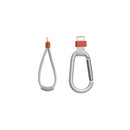 JBL	JBLFLIP7WHT 3736 Flip 7, White سماعات وايرلس