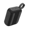 JBL	JBLGO4BLK 6163 Go 4, Black سماعة محمولة وايرلس