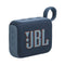 JBL	JBLGO4BLU 6164 Go 4, Blue سماعة محمولة وايرلس