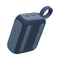 JBL	JBLGO4BLU 6164 Go 4, Blue سماعة محمولة وايرلس