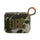 JBL	JBLGO4SQUAD 6167 Go 4, Camouflage سماعة محمولة وايرلس