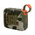 JBL	JBLGO4SQUAD 6167 Go 4, Camouflage سماعة محمولة وايرلس