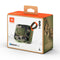 JBL	JBLGO4SQUAD 6167 Go 4, Camouflage سماعة محمولة وايرلس