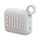 JBL	JBLGO4WHT 6172 Go 4, White سماعة محمولة وايرلس