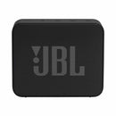 JBL	JBLGOES2BLKEU 3740 Go Essential 2, Black سماعات وايرلس