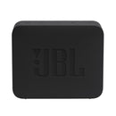 JBL	JBLGOES2BLKEU 3740 Go Essential 2, Black سماعات وايرلس