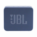 JBL	JBLGOES2BLUEU 3742 Go Essential 2, Blue سماعات وايرلس