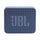 JBL	JBLGOES2BLUEU 3742 Go Essential 2, Blue سماعات وايرلس