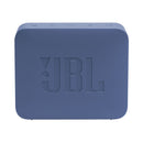 JBL	JBLGOES2BLUEU 3742 Go Essential 2, Blue سماعات وايرلس