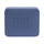 JBL	JBLGOES2BLUEU 3742 Go Essential 2, Blue سماعات وايرلس