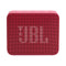 JBL	JBLGOES2REDEU 3743 Go Essential 2, Red سماعات وايرلس
