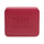 JBL	JBLGOES2REDEU 3743 Go Essential 2, Red سماعات وايرلس