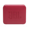 JBL	JBLGOES2REDEU 3743 Go Essential 2, Red سماعات وايرلس